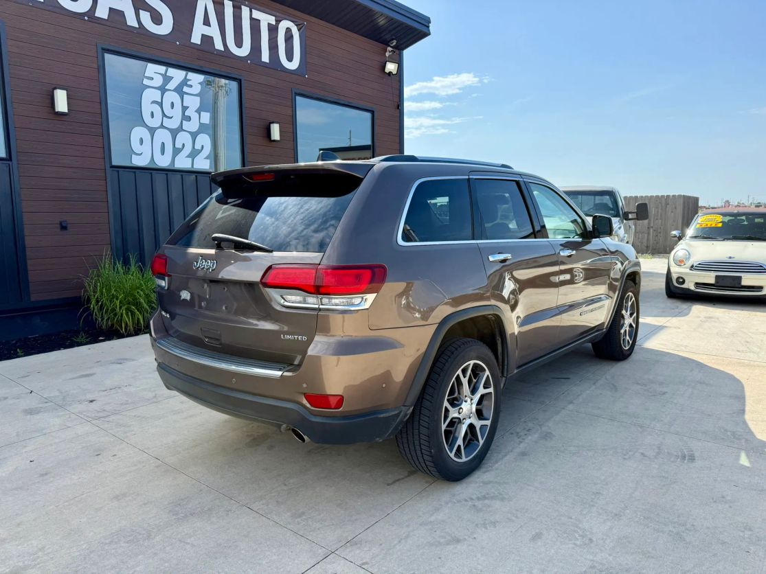 jeep grand cherokee 2021 1C4RJFBG2MC628955 image jeep grand cherokee 2021 1C4RJFBG2MC628955 image